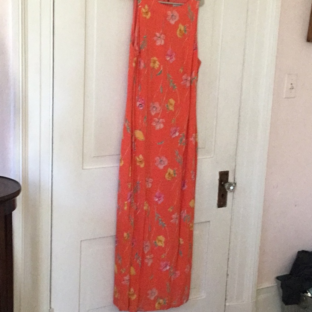 Plaza South dress